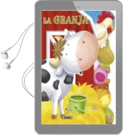 Descargar AudioLibro La Granja (Animales Locos) de Charles Reasoner año 2012