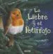 AudioLibro La Liebre y el Petirrojo (Fabulas Ilustradas) de Varios Autores