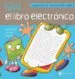 AudioLibro La Tecnologia Habla 6 de Elisenda Guiu Pont