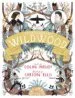 AudioLibro Les Cròniques de Wildwood (Catalán) de Colin Meloy