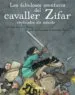 AudioLibro Les Fabuloses Aventures del Cavaller Zifar de Rosa Navarro Duran