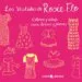 AudioLibro Los Vestidos de Rosie flo de Roz Streeten