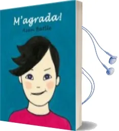 Descargar AudioLibro M Agrada de Asun Batlle año 2012