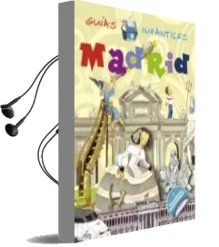 Descargar AudioLibro Madrid (Guias Infantiles) de Varios Autores año 2012