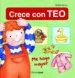 AudioLibro Me Hago Mayor (Aprende con Teo) de Violeta Denou