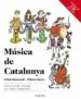 AudioLibro (Pe) Musica de Catalunya de Pilarin Bayes
