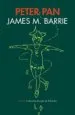 AudioLibro Peter Pan: El Niño que no Queria Crecer de James Matthew Barrie