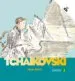 AudioLibro Piotr Llych Tchaikovski (Descubrimos a los Musicos) de Varios Autores