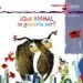 AudioLibro ¿Que Animal te Gustaria ser? de Violeta Monreal