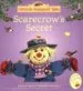 AudioLibro Scarecrow s Secret de Heather Amery