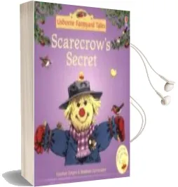 Descargar AudioLibro Scarecrow s Secret de Heather Amery año 2012