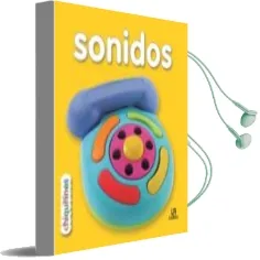 Descargar AudioLibro Sonidos de Varios Autores año 2012