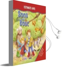 Descargar AudioLibro Sons del Bosc (Estimats Avis) de Varios Autores año 2012