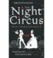 AudioLibro The Night Circus de Erin Morgenstern