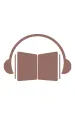 AudioLibro The Tale of Troy de Roger Green