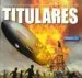 AudioLibro Titulares de Philip Wilkinson