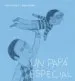 AudioLibro Un Papa Especial (Las Sirenas) de Piero Schiavo
