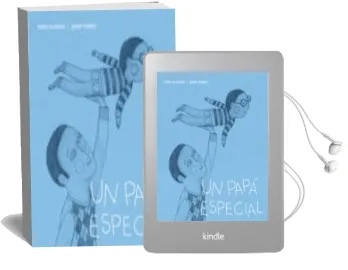 Descargar AudioLibro Un Papa Especial (Las Sirenas) de Piero Schiavo año 2012