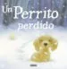 AudioLibro Un Perrito Perdido (Fabulas Ilustradas) de Varios Autores