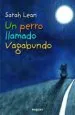 AudioLibro Un Perro Llamado Vagabundo de Sarah Lean
