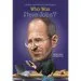 AudioLibro Who was Steve Jobs? de Pamela Pollack