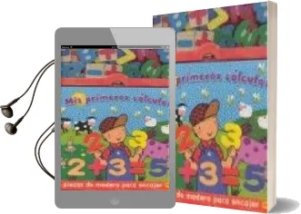 Descargar AudioLibro Ya lo se Hacer - ya se Contar: Mis Primeros Calculos de Varios Autores año 2012