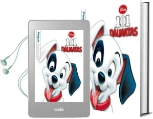 Descargar AudioLibro 101 Dalmatas de Varios Autores año 2013