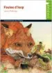 AudioLibro 5. Faules d Isop (Val) de Jerry Pinkney