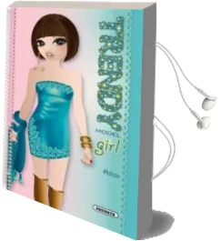 Descargar AudioLibro Alicia (Trendy Model Girl) de Varios Autores año 2013