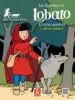 AudioLibro Aventuras de Lobato 1 - el Encuentro y Otros Relatos de Jean François Kieffer