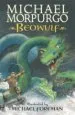 AudioLibro Beowulf de Michael Morpurgo