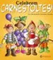 AudioLibro Celebrem Carnestoltes de Carmina Del Rio