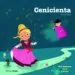AudioLibro Cenicienta (Cuentos con Texturas) de Marion Billet