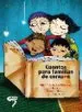 AudioLibro Cuentos para Familias de Corazon de Varios Autores