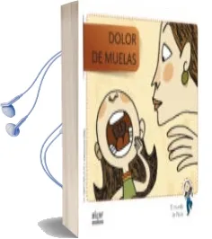 Descargar AudioLibro Dolor de Muelas -Doble Grafía- de Varios Autores año 2013
