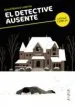AudioLibro El Detective Ausente de David Blanco Laserna