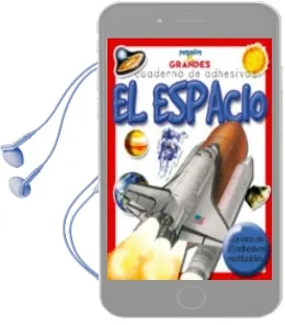 Descargar AudioLibro El Espacio de Varios Autores año 2013