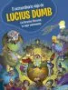AudioLibro El Extraordinario Viaje de Lucius Dumb de Varios Autores