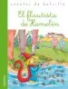 AudioLibro El Flautista de Hamelin (Cuentos de Bolsillo) de Varios Autores