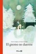 AudioLibro El Gnom no Dorm de Astrid Lindgren