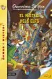 AudioLibro El Misteri Dels Elfs (Geronimo Stilton) de Geronimo Stilton