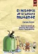 AudioLibro El Misterio de la Basura Mutante de Carlos Freire Cordeiro