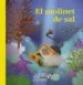 AudioLibro El Molinet de sal de Monica Abad