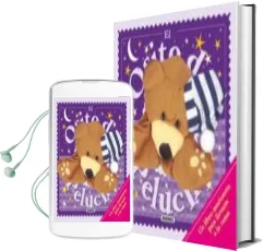 Descargar AudioLibro El Osito de Peluche de Varios Autores año 2013