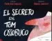AudioLibro El Secreto de tom Ossobuco de Fulvia Degl Innocenti