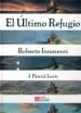 AudioLibro El Ultimo Refugio de J. Patrick Lewis