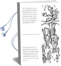 Descargar AudioLibro Els Ánecs-Paraigua de Maria Grau I Salo año 2013