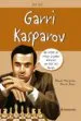 AudioLibro Em Dic... Garri Kasparov de Manuel Margarido