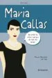 AudioLibro Em Dic... Maria Callas de Manuel Margarido
