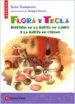 AudioLibro Flora y Tecla de Kate Summers